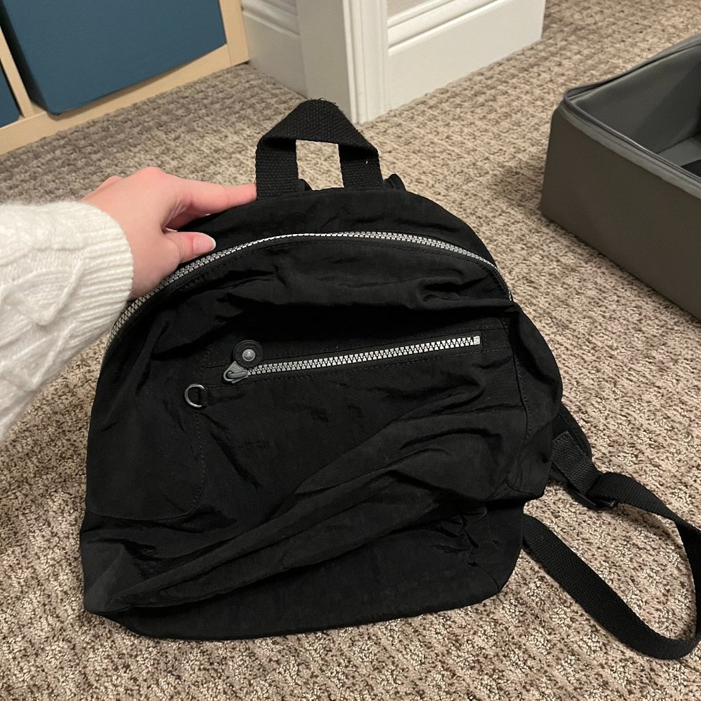 Kipling small backpack